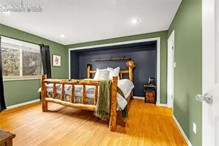 3110 Meander Cir, Colorado Springs, CO 80917 - Photo 17