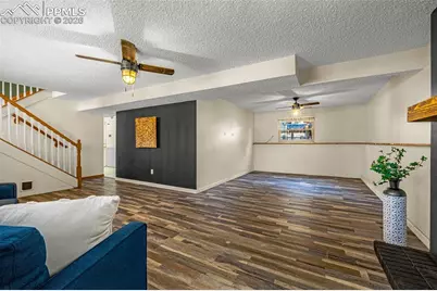 3110 Meander Circle, Colorado Springs, CO 80917 - Photo 21