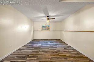 3110 Meander Cir, Colorado Springs, CO 80917 - Photo 23