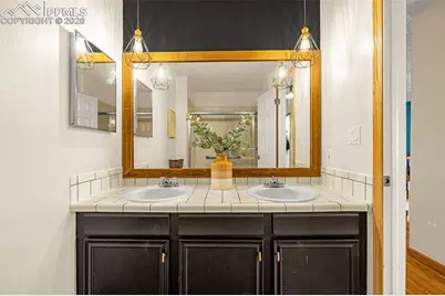 3110 Meander Circle, Colorado Springs, CO 80917 - Photo 15