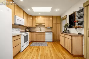 3110 Meander Cir, Colorado Springs, CO 80917 - Photo 11