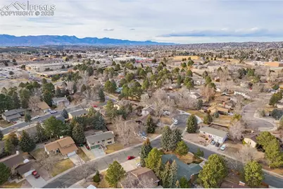 3110 Meander Circle, Colorado Springs, CO 80917 - Photo 39