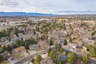 3110 Meander Cir, Colorado Springs, CO 80917 - Photo 39