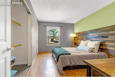 3110 Meander Circle, Colorado Springs, CO 80917 - Photo 13