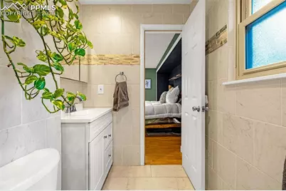 3110 Meander Circle, Colorado Springs, CO 80917 - Photo 19