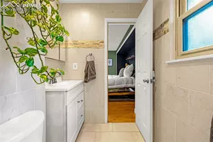 3110 Meander Cir, Colorado Springs, CO 80917 - Photo 19