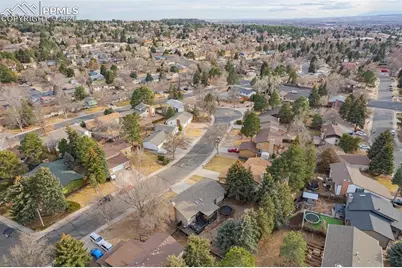 3110 Meander Circle, Colorado Springs, CO 80917 - Photo 37