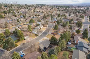 3110 Meander Cir, Colorado Springs, CO 80917 - Photo 37