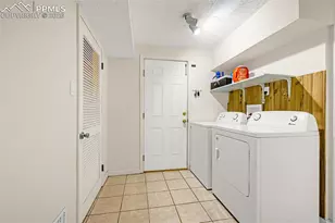 3110 Meander Cir, Colorado Springs, CO 80917 - Photo 27