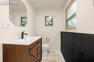 3110 Meander Cir, Colorado Springs, CO 80917 - Photo 25