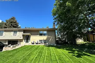 3110 Meander Cir, Colorado Springs, CO 80917 - Photo 41