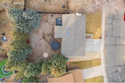 3110 Meander Circle, Colorado Springs, CO 80917 - Photo 35