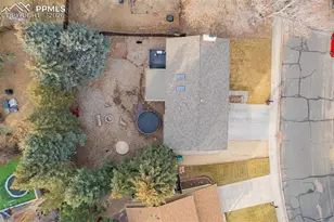 3110 Meander Cir, Colorado Springs, CO 80917 - Photo 35