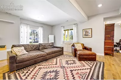 13415 Brentwood Drive, Colorado Springs, CO 80908 - Photo 33