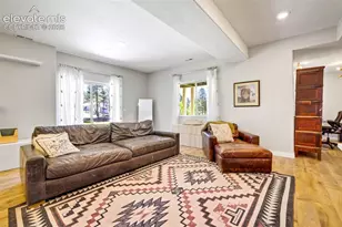 13415 Brentwood Dr, Colorado Springs, CO 80908 - Photo 33