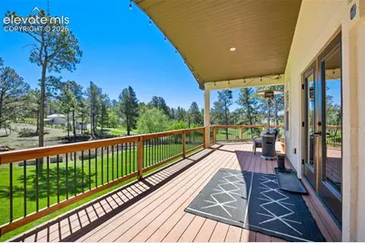 13415 Brentwood Drive, Colorado Springs, CO 80908 - Photo 19