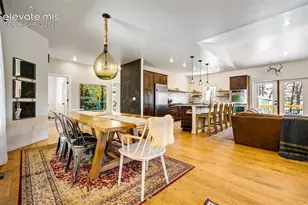 13415 Brentwood Dr, Colorado Springs, CO 80908 - Photo 7
