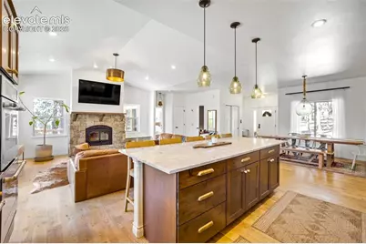 13415 Brentwood Drive, Colorado Springs, CO 80908 - Photo 15