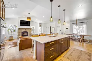 13415 Brentwood Dr, Colorado Springs, CO 80908 - Photo 15
