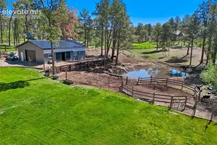 13415 Brentwood Dr, Colorado Springs, CO 80908 - Photo 45