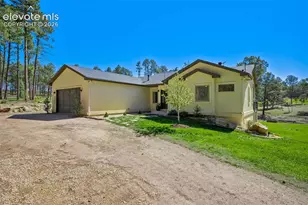 13415 Brentwood Dr, Colorado Springs, CO 80908 - Photo 3