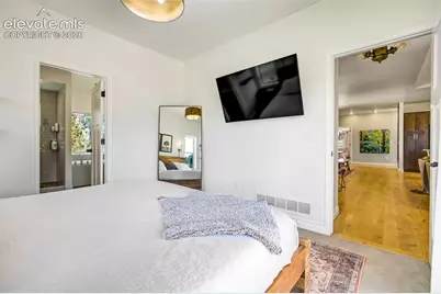 13415 Brentwood Drive, Colorado Springs, CO 80908 - Photo 23