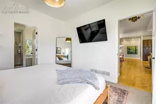 13415 Brentwood Dr, Colorado Springs, CO 80908 - Photo 23
