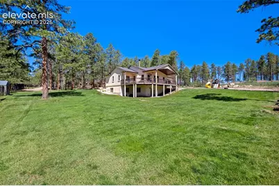 13415 Brentwood Drive, Colorado Springs, CO 80908 - Photo 43