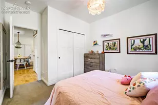 13415 Brentwood Dr, Colorado Springs, CO 80908 - Photo 31
