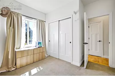 13415 Brentwood Drive, Colorado Springs, CO 80908 - Photo 27
