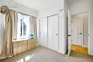 13415 Brentwood Dr, Colorado Springs, CO 80908 - Photo 27