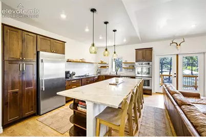 13415 Brentwood Drive, Colorado Springs, CO 80908 - Photo 17