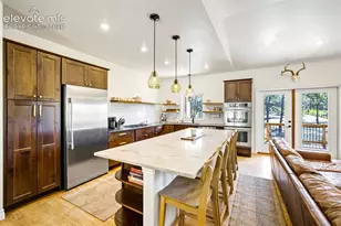 13415 Brentwood Dr, Colorado Springs, CO 80908 - Photo 17