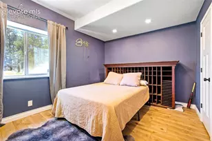 13415 Brentwood Dr, Colorado Springs, CO 80908 - Photo 39