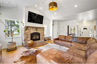 13415 Brentwood Drive, Colorado Springs, CO 80908 - Photo 11