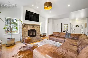 13415 Brentwood Dr, Colorado Springs, CO 80908 - Photo 11