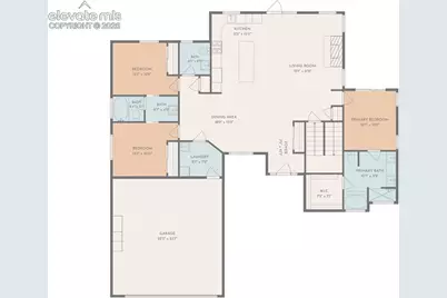 13415 Brentwood Drive, Colorado Springs, CO 80908 - Photo 49