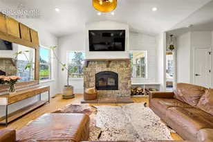 13415 Brentwood Dr, Colorado Springs, CO 80908 - Photo 13