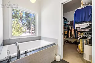 13415 Brentwood Dr, Colorado Springs, CO 80908 - Photo 25