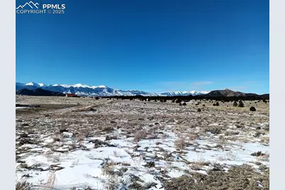 567 Trails End Court, Cotopaxi, CO 81223 - Photo 7
