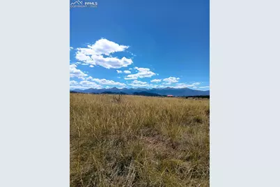 567 Trails End Court, Cotopaxi, CO 81223 - Photo 9