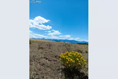 567 Trails End Court, Cotopaxi, CO 81223 - Photo 3