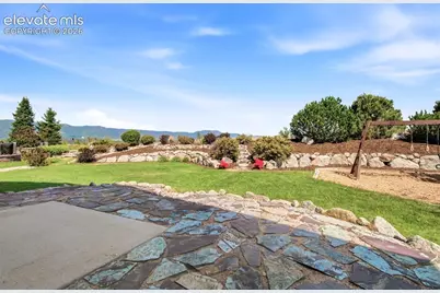 387 Fox Run Circle, Colorado Springs, CO 80921 - Photo 47
