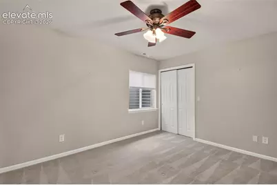 387 Fox Run Circle, Colorado Springs, CO 80921 - Photo 33