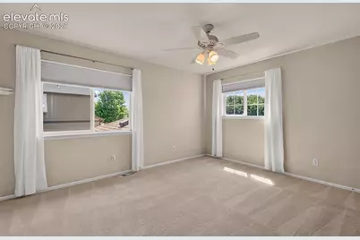 387 Fox Run Circle, Colorado Springs, CO 80921 - Photo 27