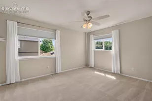 387 Fox Run Cir, Colorado Springs, CO 80921 - Photo 27