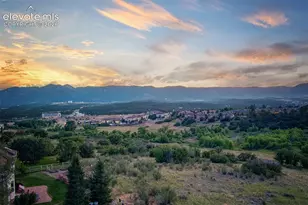 387 Fox Run Cir, Colorado Springs, CO 80921 - Photo 3