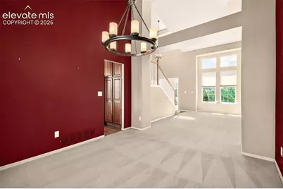 387 Fox Run Circle, Colorado Springs, CO 80921 - Photo 13