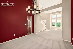 387 Fox Run Cir, Colorado Springs, CO 80921 - Photo 13