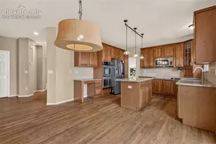 387 Fox Run Cir, Colorado Springs, CO 80921 - Photo 17